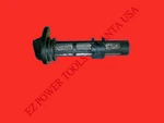 Yanmar Diesel Engine Replacement Oil Filter Assembly 114250-35070. Fixed Price $11.99.