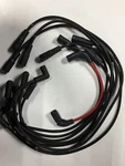 Crusader Marine Spark Plug Wire Set RK120020. Fixed Price $89.18.