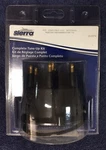 Sierra 18-5274 Tune Up Kit New In Box Oem. Fixed Price $30.00.