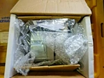 Emp 300-01616 Sierra 47 18-5956 ALTERNATOR-68AMP 1-WIRE V-belt Merc 78403A-2. Fixed Price $172.99.