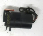 Omc Johnson Evinrude Primer Solenoid 20-115 Hp 1980S & Up 5007356 437233. Fixed Price $79.66.