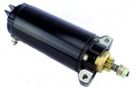 Mercury / Mariner 225-300 Hp 94-01 Starter 12V Ccw Rot PH130-0023, 50-818445-2. Fixed Price $169.97.