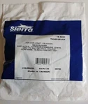 New Sierra 18-5251 Mallory Mercruiser Crusader Tune-up Kit (replaces Omc 173619). Fixed Price $39.99.