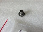 U22 Evinrude Johnson Omc 338558 Flanged Spacer Oem New Factory Boat Parts. Fixed Price $8.93.