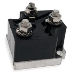 Cdi 154-6770 Voltage Regulator Rectifier For Mercury Outboard 18-5707 8M0058226. Fixed Price $15.89.