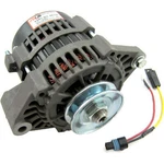 Arco 65108 Crusader Indmar Alternator Amp 12 Volt V-belt 75-5024 RA097006. Fixed Price $237.72.