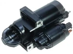 50-8M0090697 Starter For Mercruiser. Fixed Price $155.00.