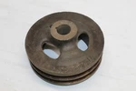 Detroit Diesel 5134827 Pulley, Accessory Drive (4.66" Dia., Grooves) 5148836. Fixed Price $228.65.