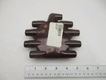 841244 Oem Volvo Penta Marine Engine Distributor Cap. Fixed Price $79.99.