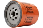 Fram Replacement Oil Filter Fits 1989 Pontiac Firebird V6 3.8 Part Number PH6606. Fixed Price $12.24.
