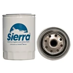 Sierra 18-7875 Chriscraft Oil Fltr Ford. Fixed Price $21.45.