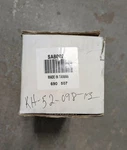 SAB0026 Db Electrical Kohler Starter Replacement. Fixed Price $55.00.