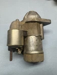 Yanmar 3TNM72 Starter 119125-77010 Hitachi S114-940 Cylinder Diesel. Fixed Price $159.95.