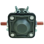 Switch Solenoid Fits Mercury Marine 65057A1, 65057T1, Omc 508908 67-732. Fixed Price $29.99.