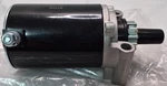Dynavim Parts Starter Replacement For Kohler Courage 7000 Series Engines. Fixed Price $31.50.