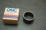 Nos Genuine Omc Spring Johnson Evinrude 0311030 Factory New Old Stock. Fixed Price $37.50.