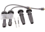 United 9532BK Ignition Wire Set Boots Springs Hyundai Elantra Kia New. Fixed Price $30.80.