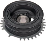 Dorman 594-046 Harmonic Balancer Assembly. Fixed Price $224.44.
