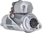 Starter For Isuzu 5.2L 4HK1 Diesel Npr-hd 08 10 11-13 8980924640. Fixed Price $410.10.