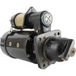 Starter For John Deere Crawler 755 Excavator 792 10461040 1993701 1993711. Fixed Price $379.65.