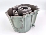 2006 Yamaha 250HP 4 Stroke Outboard Oil Pan Assembly 69J-15311-00-5B. Fixed Price $130.95.