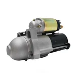 Starter. Fixed Price $239.58.