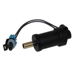 Mercruiser 3.0-4.3-5.0-5.7L Carburetor Enrichment Solenoid 3310-866148 Choke. Fixed Price $465.99.