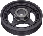 Engine Harmonic Balancer Dorman 594-374. Fixed Price $149.95.