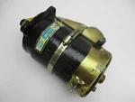 70102 Arco Reman Inboard Marine Engine Starter Motor Ford 12VOLT 9 Tooth. Fixed Price $69.99.