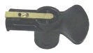 Sierra 18-5407 Rotor Omc 980892. Fixed Price $20.71.