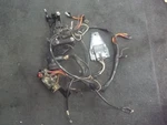 Mercruiser 4.3 Engine Harness With Ignition Module 84-806217A8 805361T1. Fixed Price $400.00.