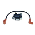 Sierra Ignition Coil Chrysler Force 300-888791 #18-99174. Fixed Price $161.61.