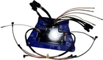 Johnson Evinrude Stroke 185-250 Power Pack 584636 584637 585114 586212 18-5781. Fixed Price $110.00.