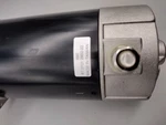 410-44032-JN J&n Electrical Products Starter Suzuki/nissan Marine. Fixed Price $69.95.
