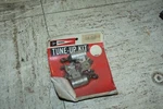 Sierra 18-5003 Tune Up Kit New Old Stock. Fixed Price $40.00.