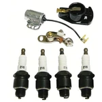 C0NN12200A, CPN12000A One New Ignition Tune-up Kit Various Applications & Models. Fixed Price $54.99.