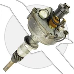 Mercruiser Distributor 195141. Fixed Price $399.99.