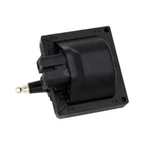 Arco Marine Premium Replacement Ignition Coil F/mercury Inboard Engines (fm V-8. Fixed Price $90.84.