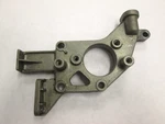 0323791 Evinrude Johnson Stbd Bracket 25 35 Hp Outboard 320011. Fixed Price $10.49.