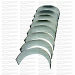 Connecting Rod Bearing Complete Kit Volvo Penta D2 Diesel Std Replaces 877388. Fixed Price $125.18.