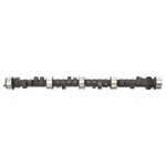 Edelbrock 2204 Rollin' Thunder Camshaft For 1987-LATER Gm Sbc 283-400 Non LT1. Fixed Price $434.95.
