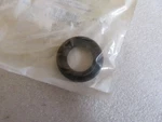 T41 Genuine Sierra Marine 18-0173 Oil Seal 313283 Oem New Factory Boat Parts. Fixed Price $18.90.