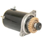 Starter Compatible With Onan Kv Engines 191-1798 191-2312 191-2351 Db Electrical. Fixed Price $89.99.