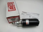 5393 Arco Starter Chrysler/force 70-150 Hp Outboard Tooth Drive Gear 898265002. Fixed Price $213.71.