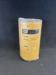 Cat Oil Filter 116-9924. Fixed Price $22.10.
