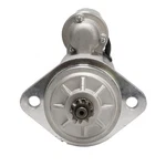 Starter Fits Volvo Penta 5.7GIL 5.7GXIL 8.1GSIL 3862985 50-808011A4 6793N. Fixed Price $98.88.