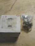 Sierra Starter Repair Kit 18-6251 4 Brush. Fixed Price $25.00.