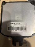 Volvo Penta Ecu. Fixed Price $800.00.