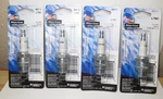 (4) Champion Marine Spark Plug 807-1 QL78C B8HS 018-3077-0 New Free Ship. Fixed Price $16.00.