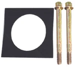Arco Genuine Oem MBK450 Starter Bolt Kit. Fixed Price $22.49.